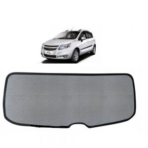 Car Dicky Window Sunshades for Sail Hatchback